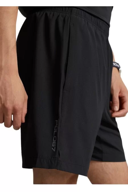 POLO RALPH LAUREN UOMO Pantaloni Bermuda da uomo di POLO RALPH LAUREN Shorts da uomo di alta qualità di POLO RALPH LAUREN UOMO. Stile elegante e confortevole per l\'estate Bestseller