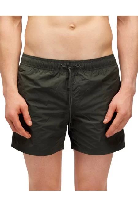 SUNDEK SWIM TRUNK Super Saving Price
