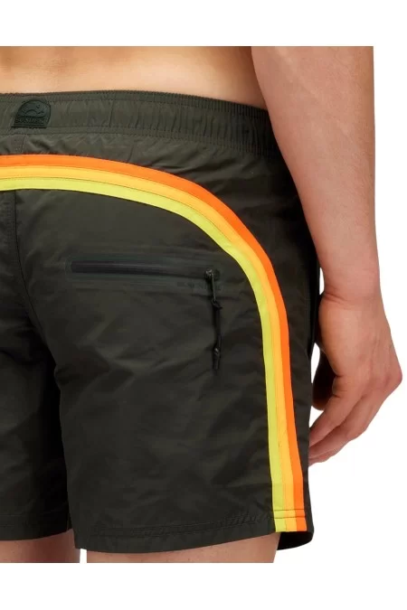 SUNDEK SWIM TRUNK Super Saving Price