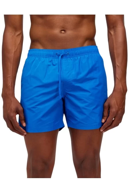 SUNDEK SWIM TRUNK Offerta settimanale