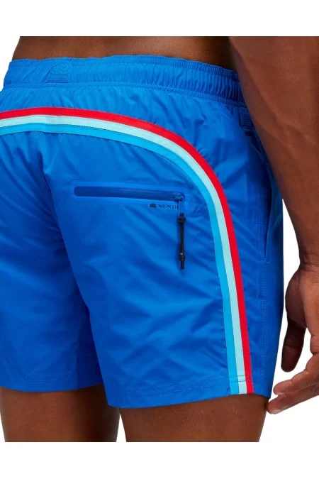 SUNDEK SWIM TRUNK Offerta settimanale