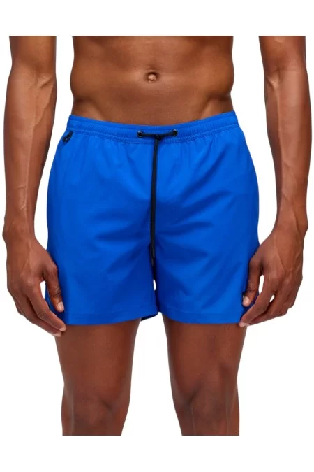 SUNDEK COSTUME DA BAGNO CORTO VITA ELASTICATA Rilascio limitato