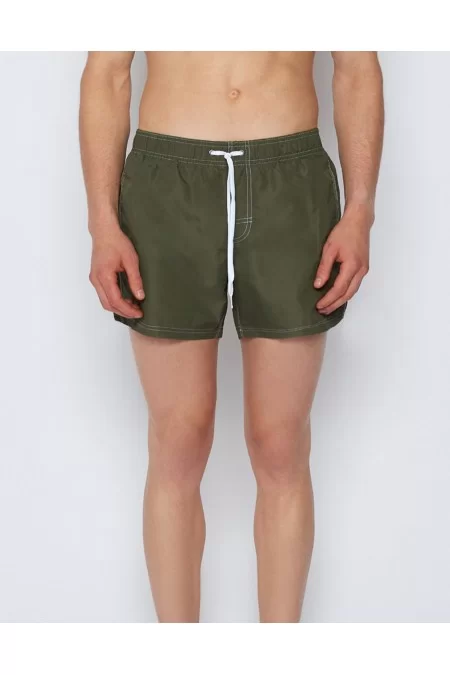 SUNDEK COSTUME DA BAGNO CORTO VITA ELASTICATA Ultimo giorno
