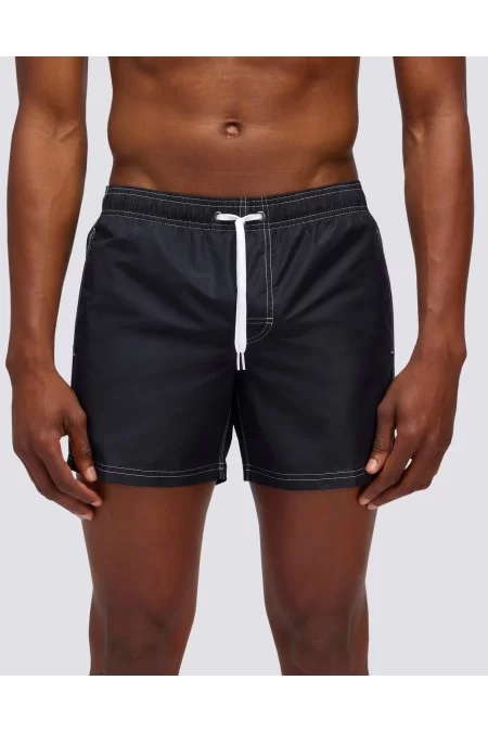 SUNDEK BOARDSHORT Promozione temporanea