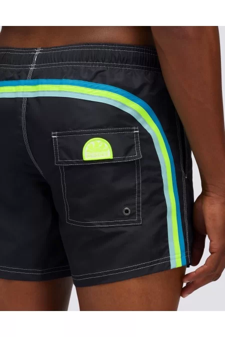 SUNDEK BOARDSHORT Promozione temporanea