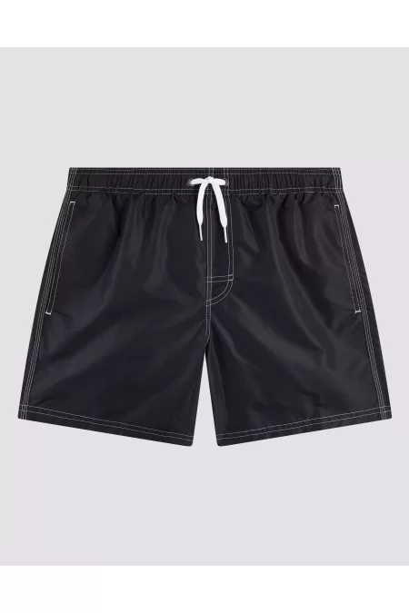 SUNDEK BOARDSHORT Promozione temporanea