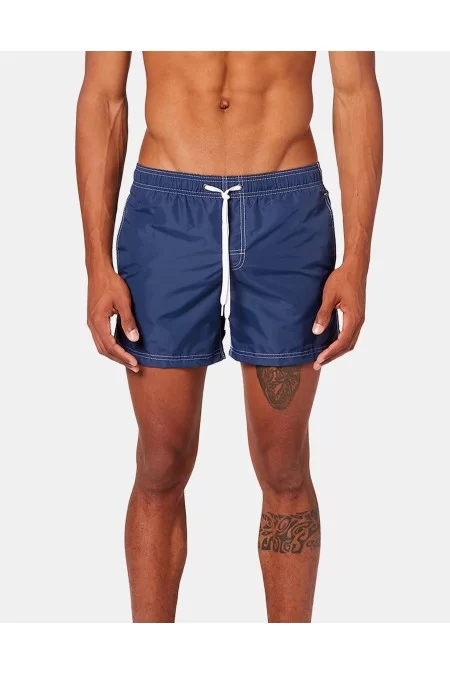 SUNDEK SWIM TRUNK Fino al 50% di sconto