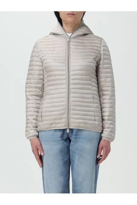 SAVE THE DUCK Giacca Save The Duck Una giacca della marca SAVE THE DUCK, con materiali cruelty-free e di alta qualità Fino al 60% di sconto