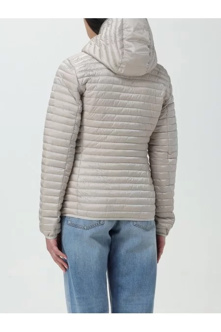 SAVE THE DUCK Giacca Save The Duck Una giacca della marca SAVE THE DUCK, con materiali cruelty-free e di alta qualità Fino al 60% di sconto