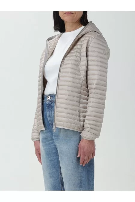 SAVE THE DUCK Giacca Save The Duck Una giacca della marca SAVE THE DUCK, con materiali cruelty-free e di alta qualità Fino al 60% di sconto