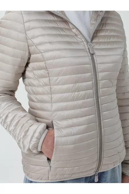 SAVE THE DUCK Giacca Save The Duck Una giacca della marca SAVE THE DUCK, con materiali cruelty-free e di alta qualità Fino al 60% di sconto