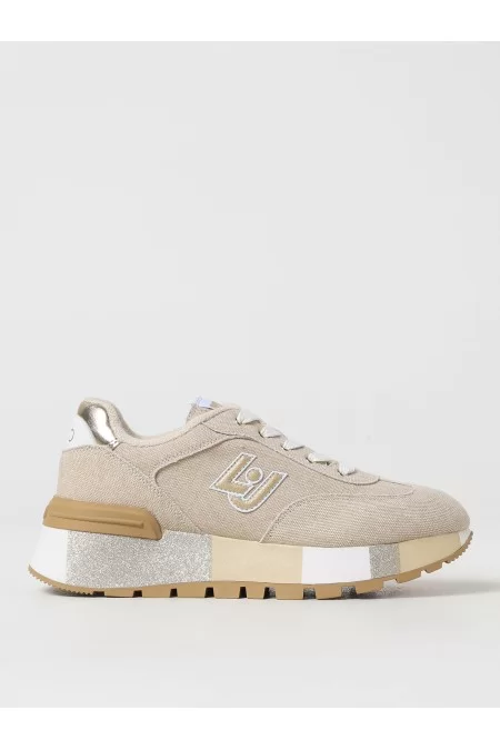 LIU JO SHOES AMAZING 27 Only for today