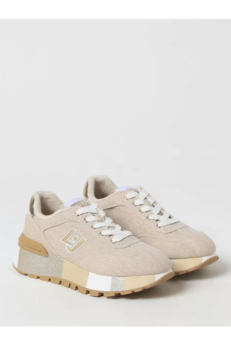 LIU JO SHOES AMAZING 27 Only for today