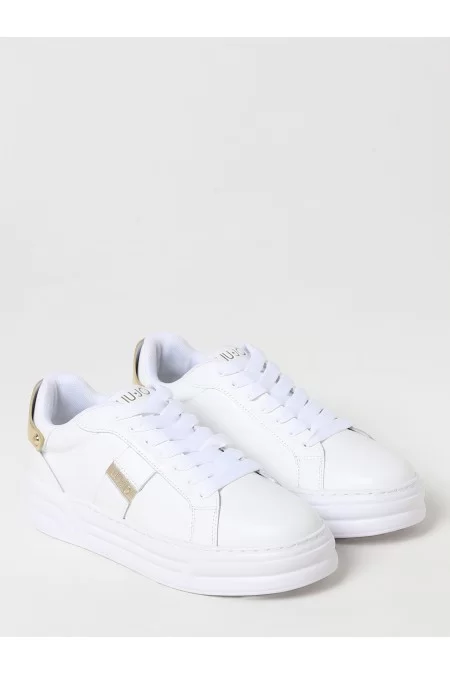 LIU JO SHOES CLEO 29 Fino al 55% di sconto