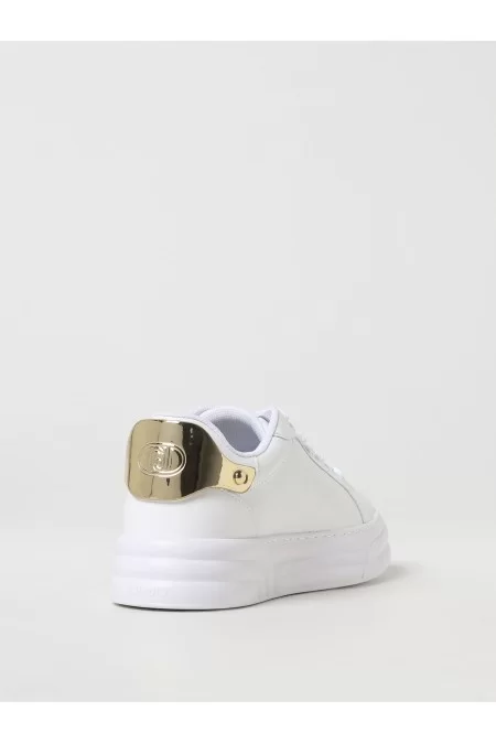 LIU JO SHOES CLEO 29 Fino al 55% di sconto