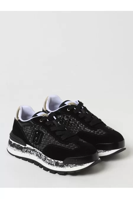 LIU JO SHOES AMAZING 23 Discount Store per i nuovi prodotti