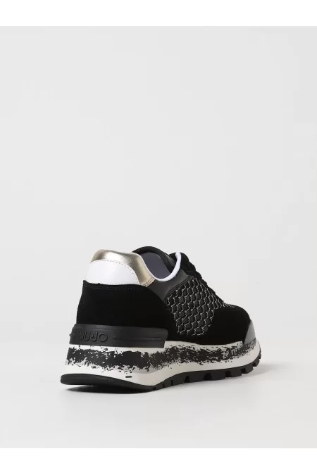LIU JO SHOES AMAZING 23 Discount Store per i nuovi prodotti