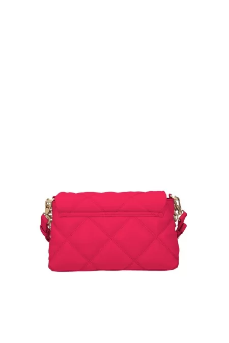 LIUJO ACCESSORI ECS M CROSSBODY Super sconto