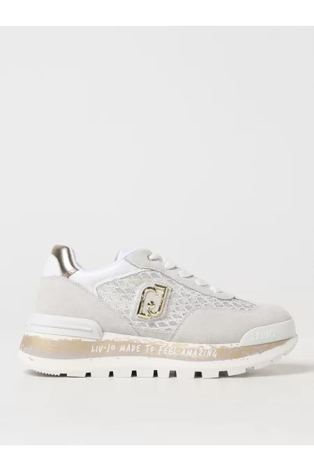 LIU JO SHOES AMAZING 23 50% di sconto con spedizione gratuita