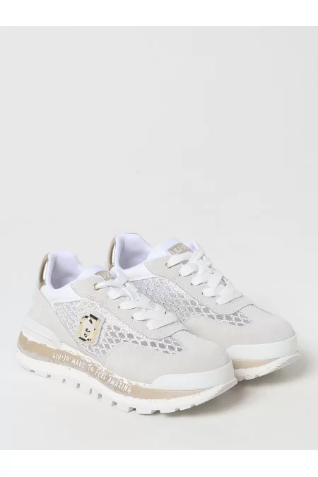 LIU JO SHOES AMAZING 23 50% di sconto con spedizione gratuita