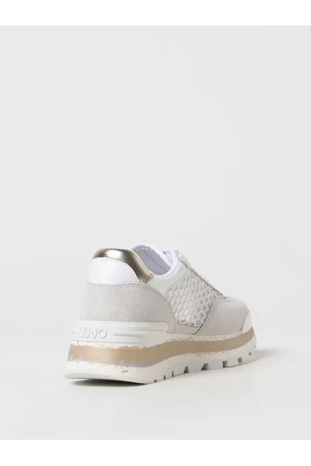LIU JO SHOES AMAZING 23 50% di sconto con spedizione gratuita