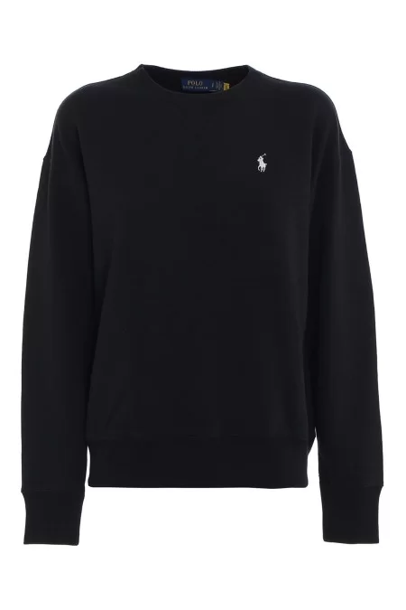 POLO RALPH LAUREN DONNA Maglietta da polo da donna di Polo Ralph Lauren Marchio di alta moda con qualità premium e stile classico Trasporto libero internazionale