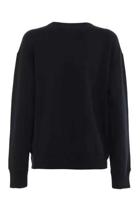 POLO RALPH LAUREN DONNA Maglietta da polo da donna di Polo Ralph Lauren Marchio di alta moda con qualità premium e stile classico Trasporto libero internazionale