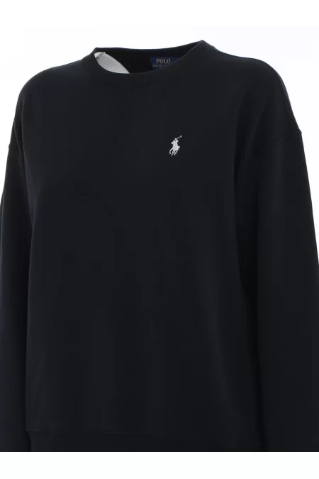 POLO RALPH LAUREN DONNA Maglietta da polo da donna di Polo Ralph Lauren Marchio di alta moda con qualità premium e stile classico Trasporto libero internazionale