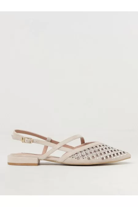 LIU JO SHOES VIOLA 08 Officina