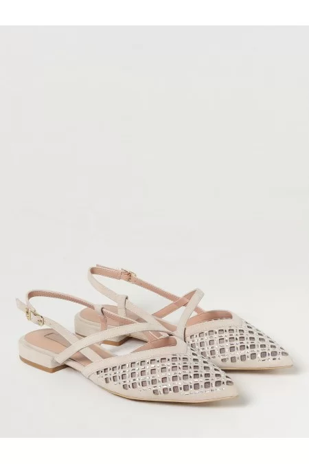 LIU JO SHOES VIOLA 08 Officina