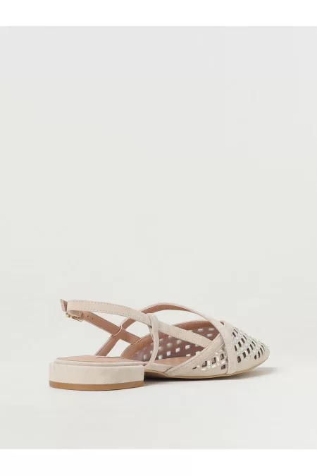 LIU JO SHOES VIOLA 08 Officina