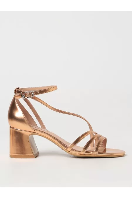 LIU JO SHOES GILI 02 Limitato a 3 giorni