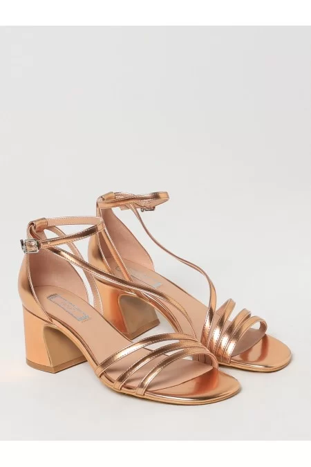 LIU JO SHOES GILI 02 Limitato a 3 giorni