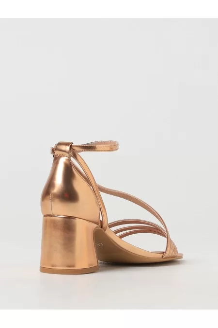 LIU JO SHOES GILI 02 Limitato a 3 giorni
