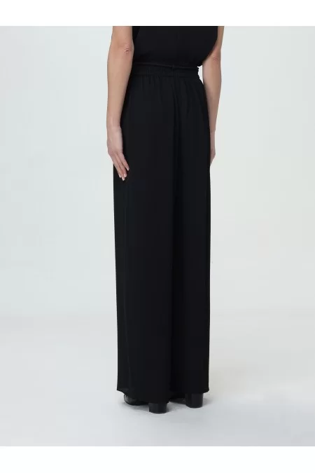 GIORGIO ARMANI Pantaloni Giorgio Armani Marchio di lusso con pantaloni di alta qualità e stile elegante Esporta salva