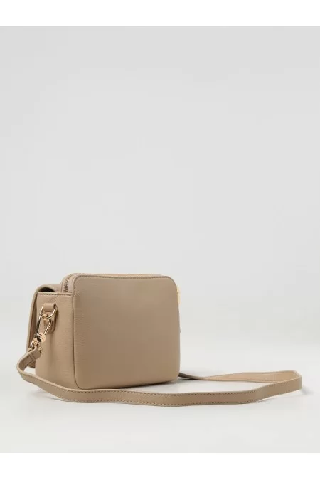 ELISABETTA FRANCHI Descrizione del prodotto: ELISABETTA FRANCHI. Borsa elegante e di alta qualità Black Friday Prezzi