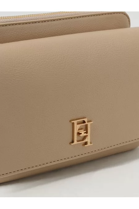 ELISABETTA FRANCHI Descrizione del prodotto: ELISABETTA FRANCHI. Borsa elegante e di alta qualità Black Friday Prezzi