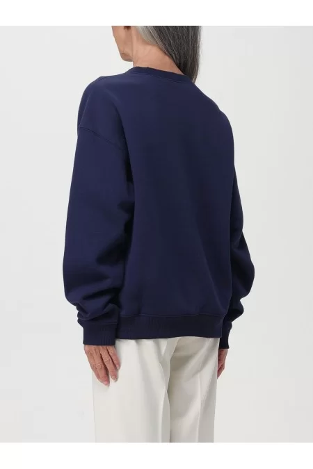 POLO RALPH LAUREN DONNA BEAR PULL In vendita
