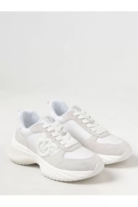 PINKO Scarpe PINKO Sneakers di alta qualità e stile unico. Perfette per ogni occasione In Linea