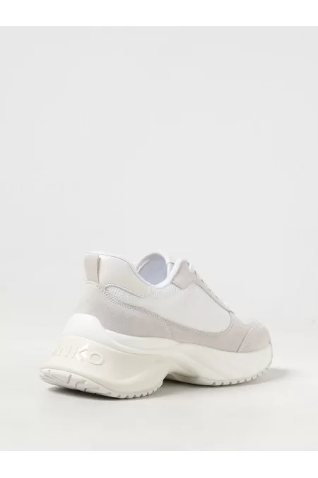 PINKO Scarpe PINKO Sneakers di alta qualità e stile unico. Perfette per ogni occasione In Linea