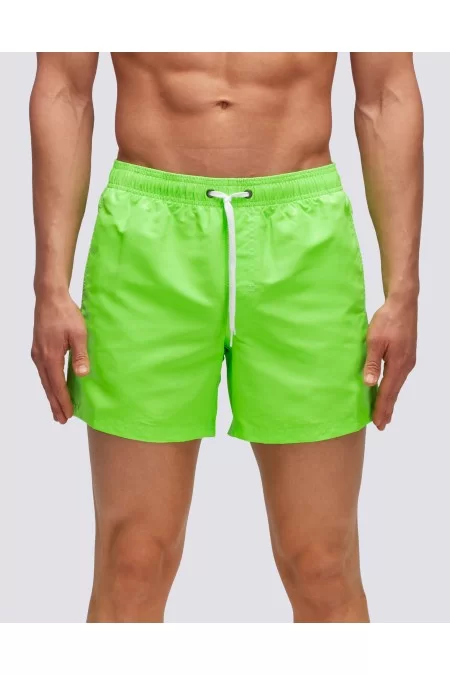 SUNDEK SWIM TRUNK Qualità