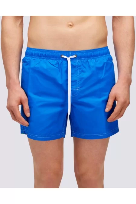 SUNDEK SWIM TRUNK Vendita