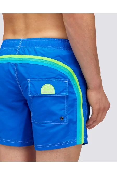 SUNDEK SWIM TRUNK Vendita