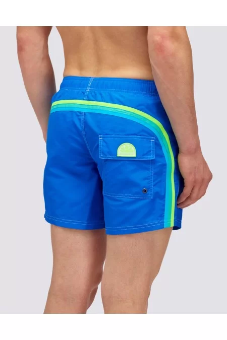 SUNDEK SWIM TRUNK Vendita