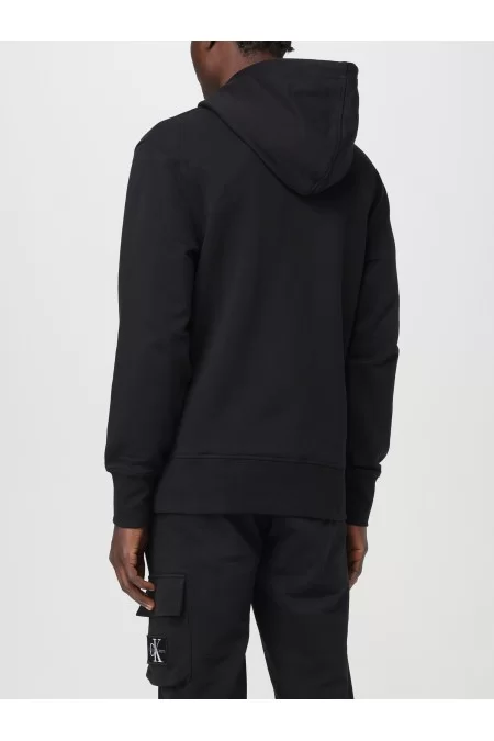 CALVIN KLEIN Maglione da uomo Calvin Klein Un maglione da uomo di alta qualità di Calvin Klein. Stile e comfort Pezzi Unici