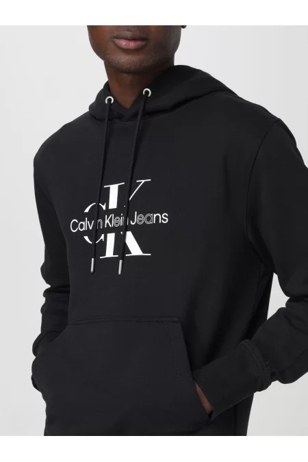 CALVIN KLEIN Maglione da uomo Calvin Klein Un maglione da uomo di alta qualità di Calvin Klein. Stile e comfort Pezzi Unici