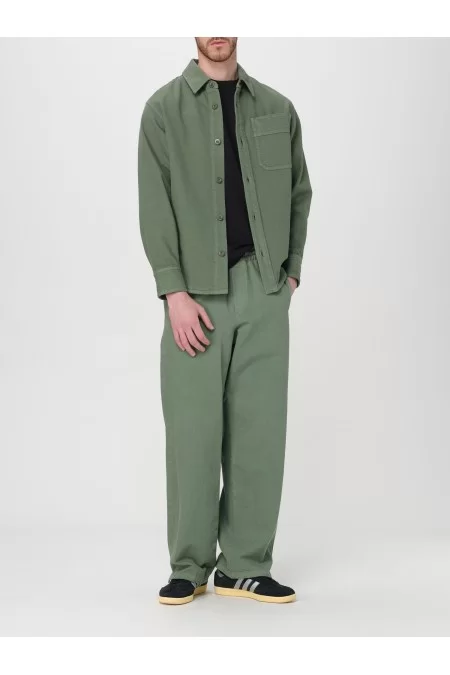 A.P.C. T-SHIRT ITEM Acquista Ora