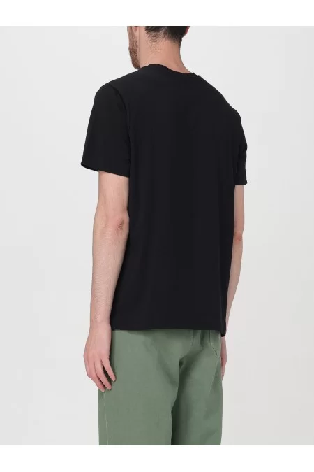 A.P.C. T-SHIRT ITEM Acquista Ora