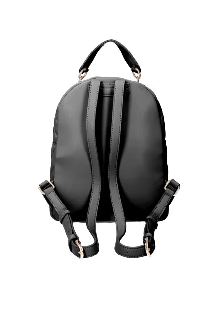 LIUJO ACCESSORI Borsa LIUJO ACCESSORI Descrizione: Lo stile e l\'eleganza di LIUJO ACCESSORI in una borsa di alta qualità Fino Al -60%