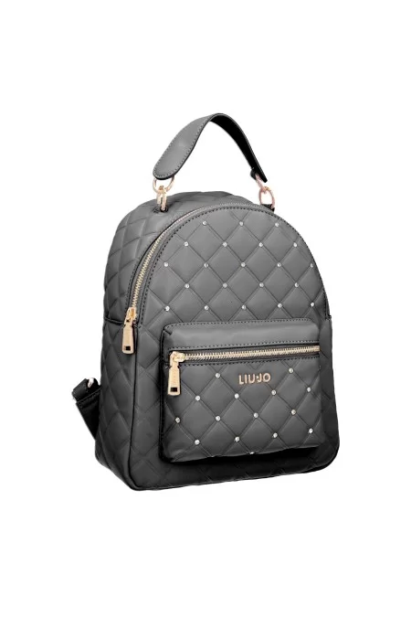 LIUJO ACCESSORI Borsa LIUJO ACCESSORI Descrizione: Lo stile e l\'eleganza di LIUJO ACCESSORI in una borsa di alta qualità Fino Al -60%